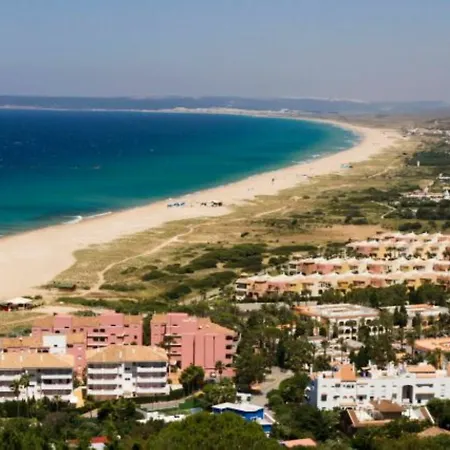 106146 - In Zahara * Barbate